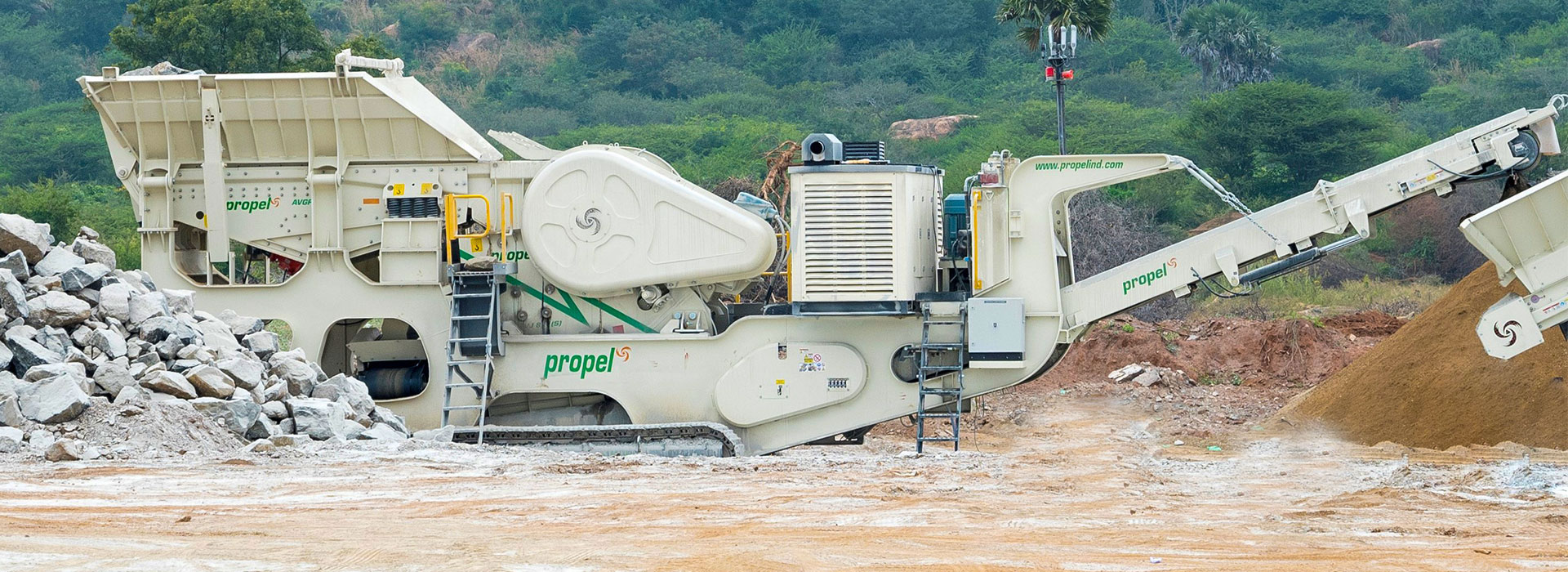 track-mounted-jaw-crusher-manufacturer-propel-industries